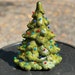 see more listings in the Vintage Christmas Trees section