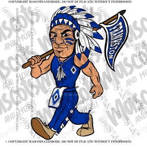 Indische Maskottchen in Vektor, png, pdf, svg