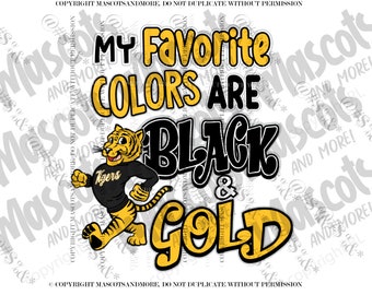 Vintage Tiger Mascot in Vector, Jpeg, png, pdf, eps, svg