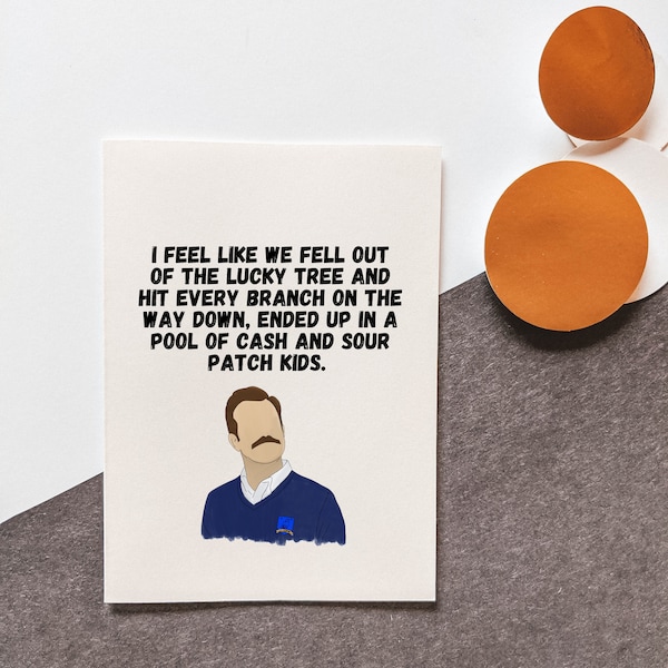 Sour Patch for Father Etsy