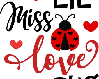 Download Love Bug Svg Etsy PSD Mockup Templates
