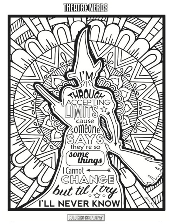 Download Wicked Witch Svg Cut File Mandala Etsy PSD Mockup Templates