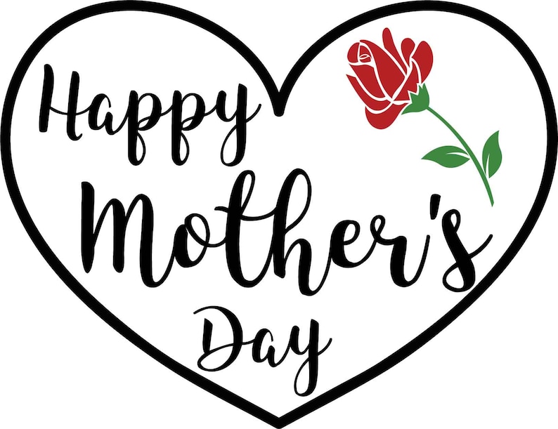 Free Free 312 Happy Mothers Day Svg Etsy SVG PNG EPS DXF File