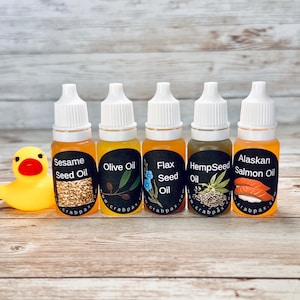 thc vape oil for sale Hermit Crab 5 Pack Set, 10mil Bottles Sesame Seed, Olive, Flax Seed, Hemp Seed, Alaskan Oil Color:White/black related_Coils Best No Nicotine Vape: