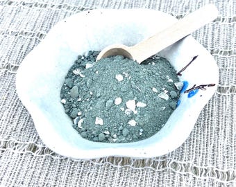 Vita-Sand Greensand Blend Hermit Crab Food