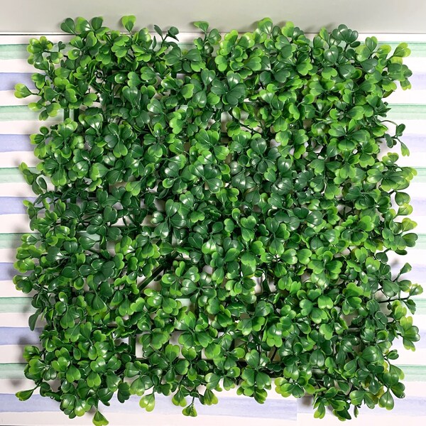 Crab Wall Decor Etsy