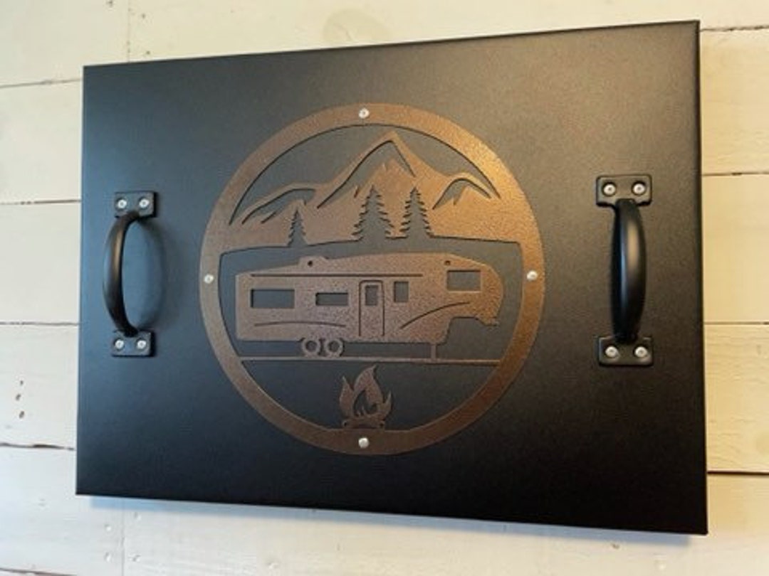 Custom Cover 28 Blackstone Griddle Griddle Accessories Custom Griddle