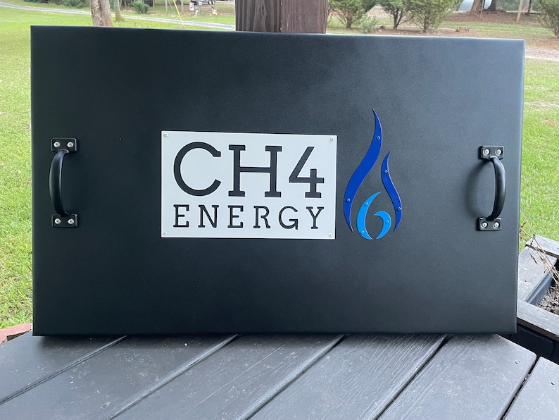 Custom 22