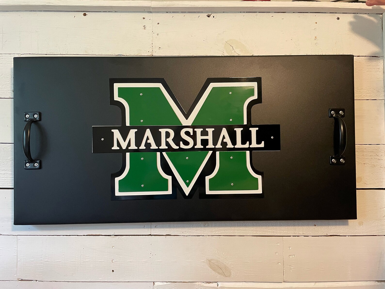 Custom Royal Gourmet Grill and Griddle Combo Cover – Personalized Logo ...