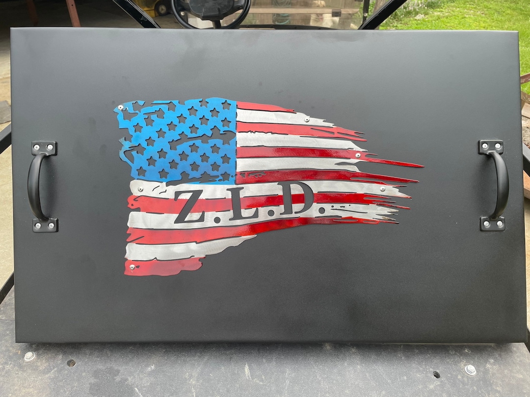 Custom 28