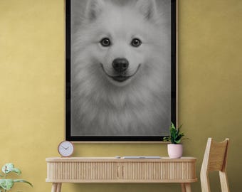 Wolf, abstract wolf face, Wolf PNG, animal PNG, wolf prints, wolf image, wolf picture, wolf art, wolf drawing, wolf Illustration, digital