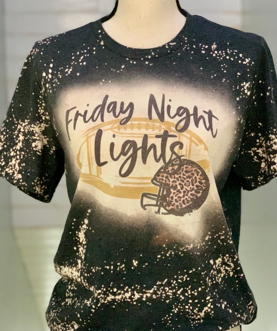 Black \u0026 Gold Shirt Football Shirt 