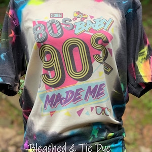 oversized denim jacket style