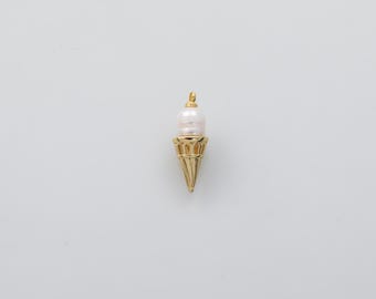 www charm 18k Gold Plated- Charm bar charms for bracelets and Necklaces for DIY Jewelry Making