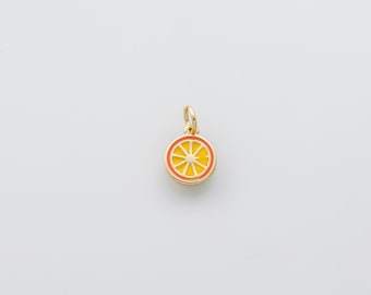 www charm 18k Gold Plated- Charm bar charms for bracelets and Necklaces for DIY Jewelry Making