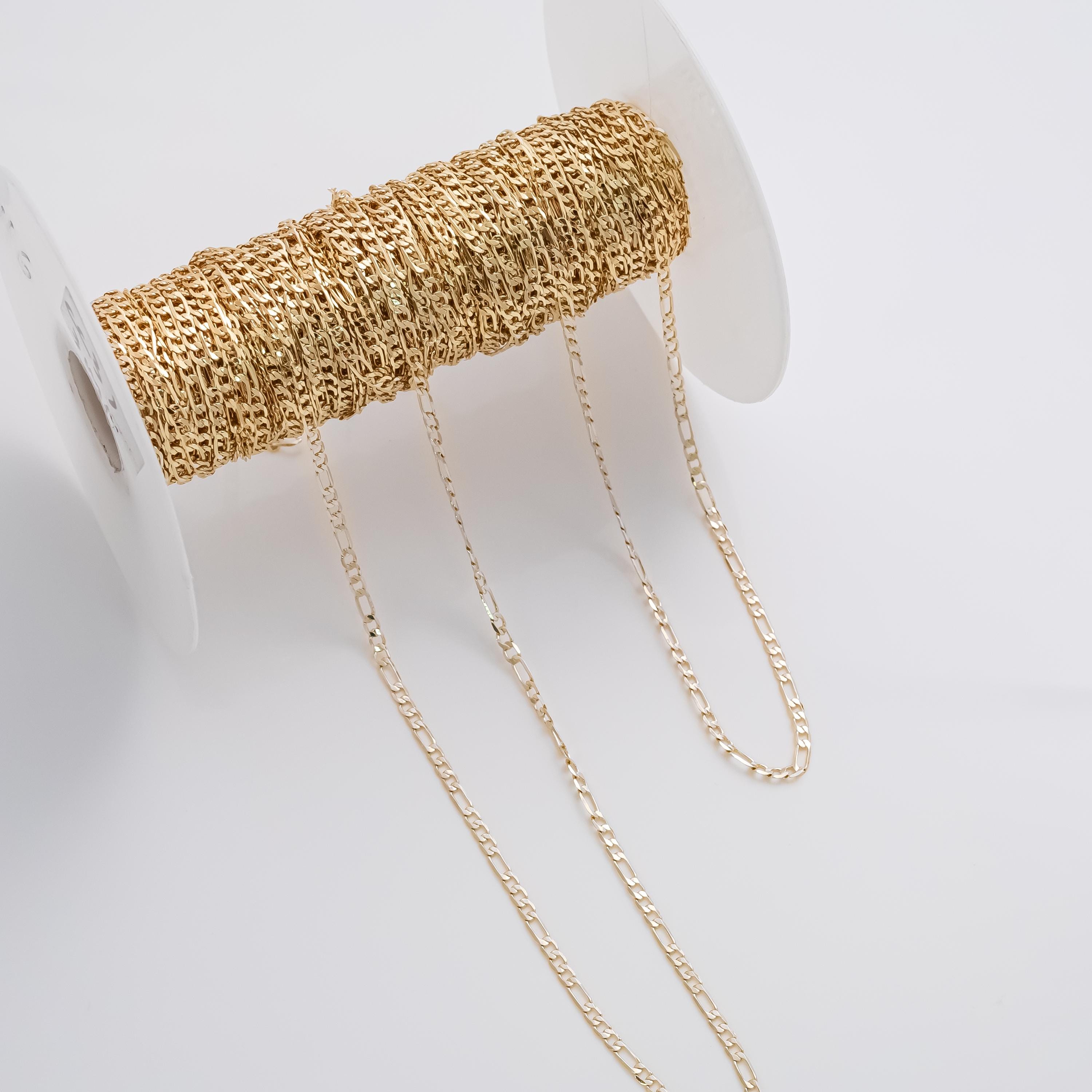 Ccc Jewelry - Etsy