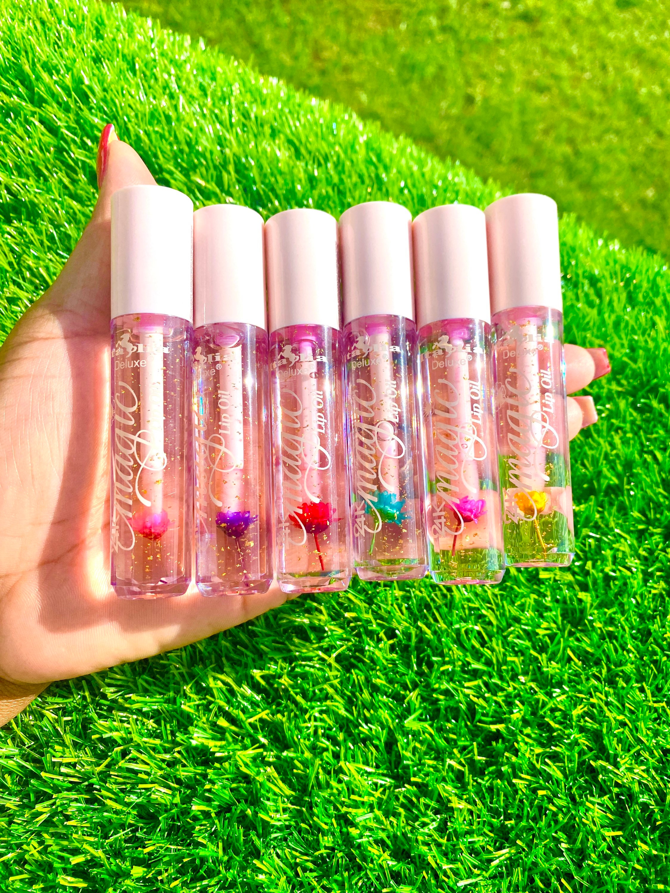 Блеск для губ magic gloss. Маджик липс. karite lip oil. magic lip gloss. veique блеск для губ magic, 07.