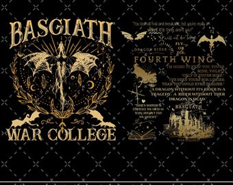 Quarta Ala Png, Cavaliere del Drago Png, Basgiath War College Png, La Serie Empyrean, Bookish Png, Rebecca Yoros, Violet Sorrengail, Vola o muori