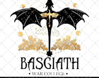Vierter Flügel Png, Drachenreiter Png, Basgiath War College Png, The Empyrean Series, Bookish Png, Rebecca Yoros, Violet Sorrengail, Fly or Die
