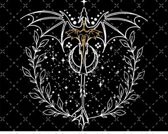 Fourth Wing Png, Dragon Rider Png, Basgiath War College Png, The Empyrean Series, Bookish Png, Rebecca Yoros, Violet Sorrengail, Fly or Die