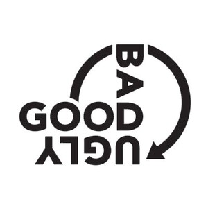Vinyl Decal - Good Bad Ugly decal