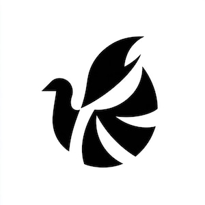 Vinyl Decal - Dove Peace laptop sticker laptop decal book decal car decal Holiday