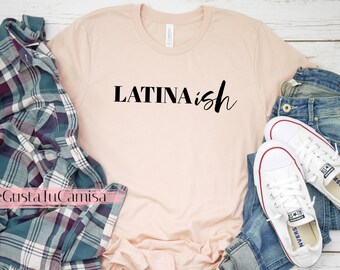 Chongo Etsy