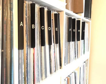 Preservation Self Assessment Program Psap Phonograph Record