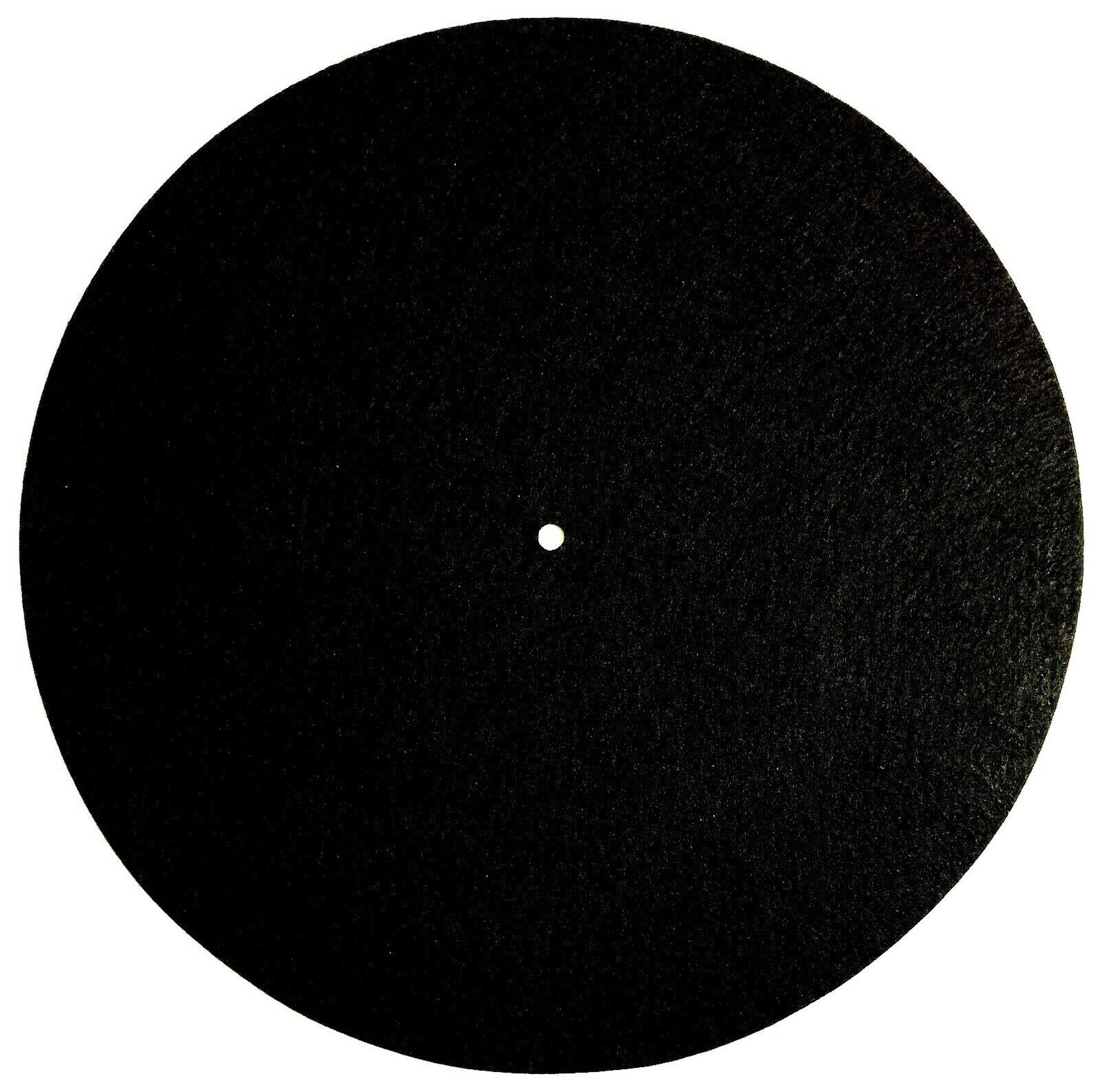 Metallica the Black Album Slipmat Vinyl Record Slip Mat Etsy
