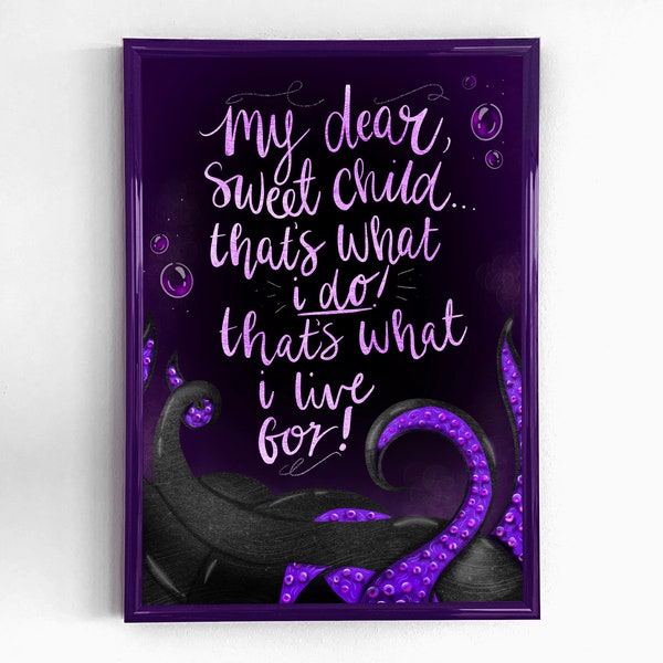 ursula-sea-witch-etsy