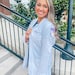 Madison Spivey