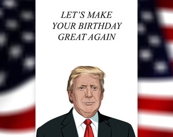 Il Sostenitore Di Trump, Tiene Le Grande Dell'America, 2020 Le Elezioni Presidenziali Nyc Ny U S Fiero Presidente Donald Che Sfoggia 149330971