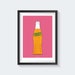 see more listings in the Desi Soda Prints section