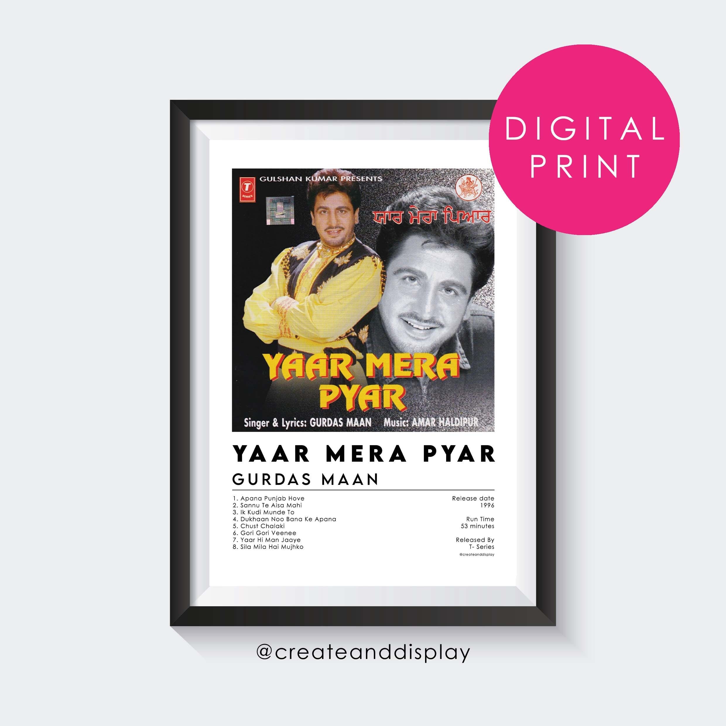 Aadat Lyrics in Punjabi (Knowledge India retailer 12 Class NCERT