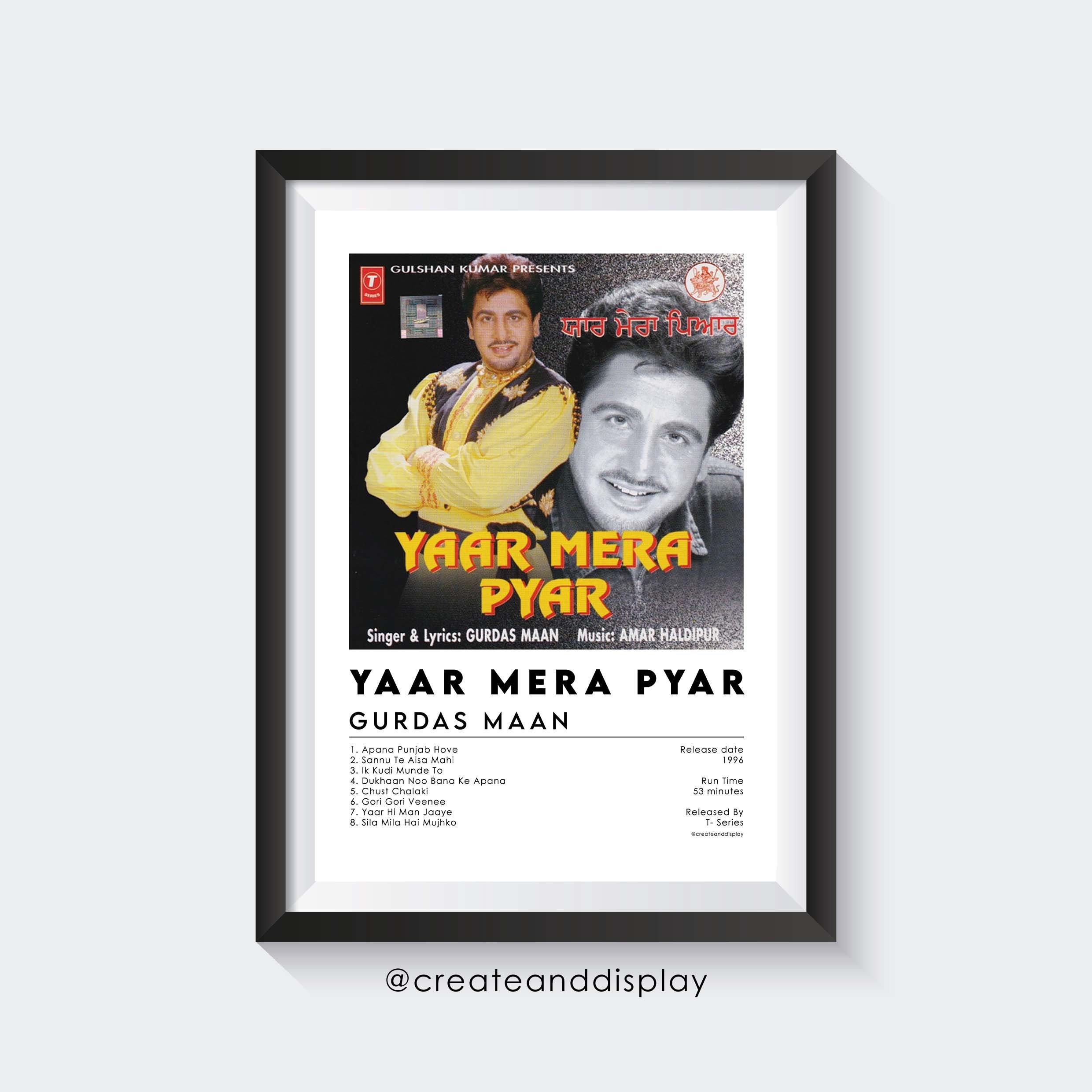 Vettaikaran Songs Vettaikaran Vijay Padam Tamil Movie Watch Mersal