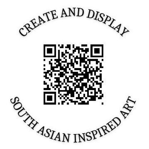 Sidhu Moosewala Moosetape Album Poster Punjabi Song Poster