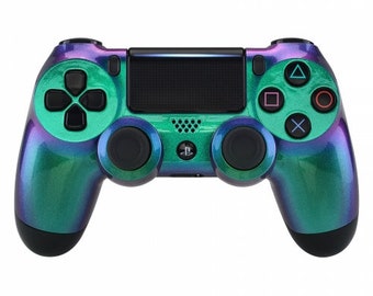 Pro Controller Mod Etsy Pro Controller Mod Etsy