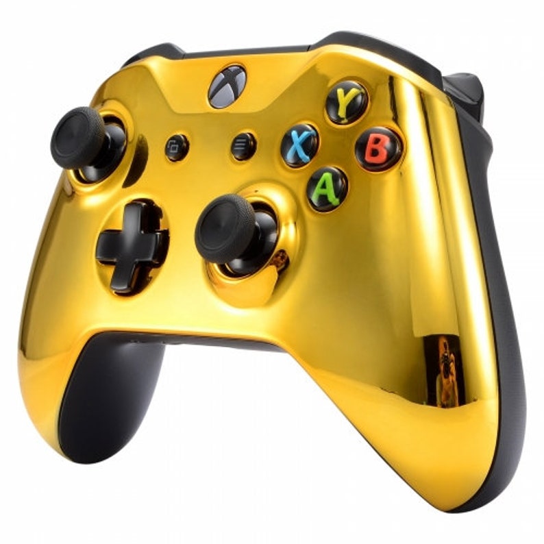 xbox remote for mac xbox remote for mac
