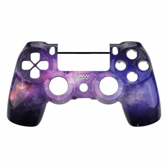 chameleon ps4 controller