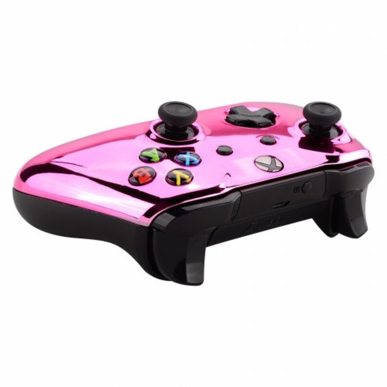 connect wirless xbox controller to mac connect wirless xbox controller to mac