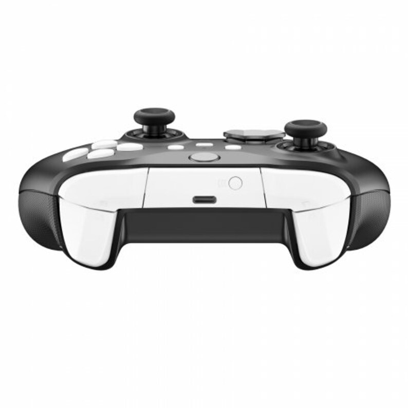 Xbox One Elite Series 2 Controller Latest Full Button Set Kit Etsy