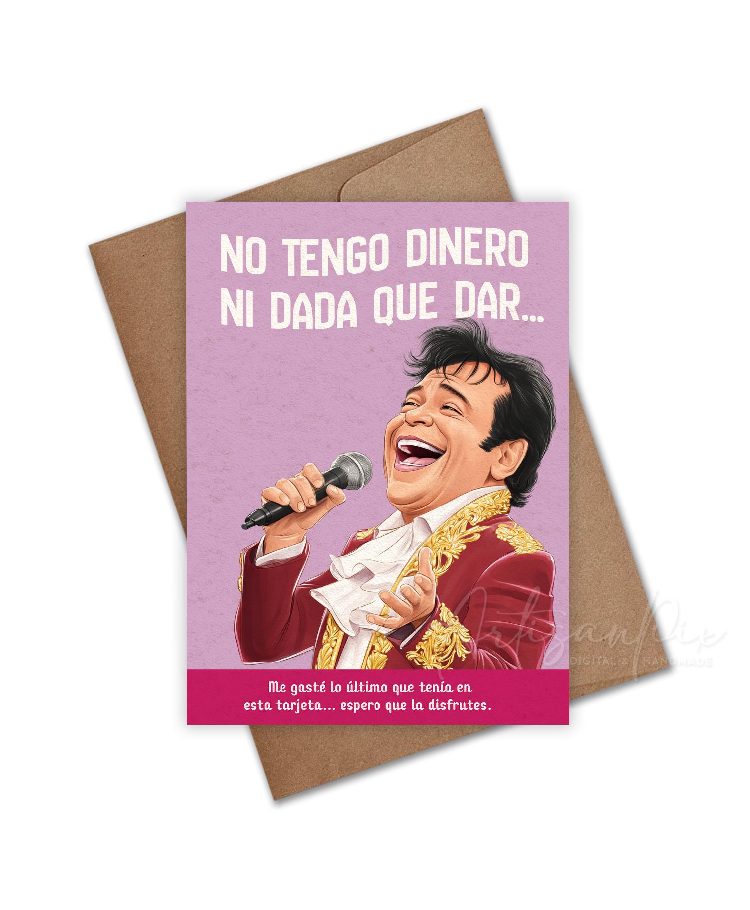 Maldita Pobreza: mejora tus finanzas con Liliana Olivares - Dinero y  Finanzas Personales | Acast, image size:1508x1829