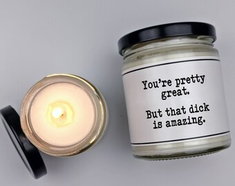 crazy gift ideas for boyfriend