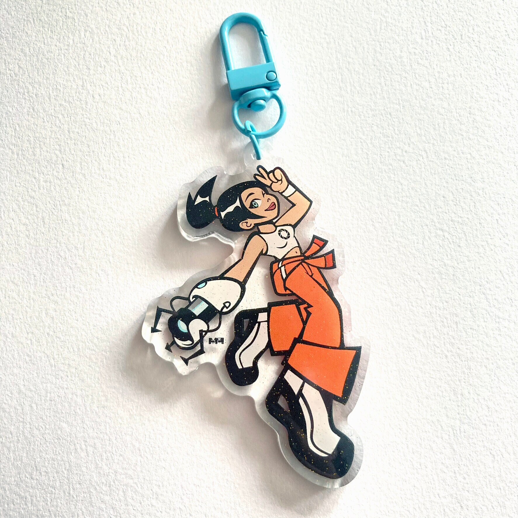 Korrektur Freund Kiefer dbd matter schlüssel Liebe Boykott Geübt