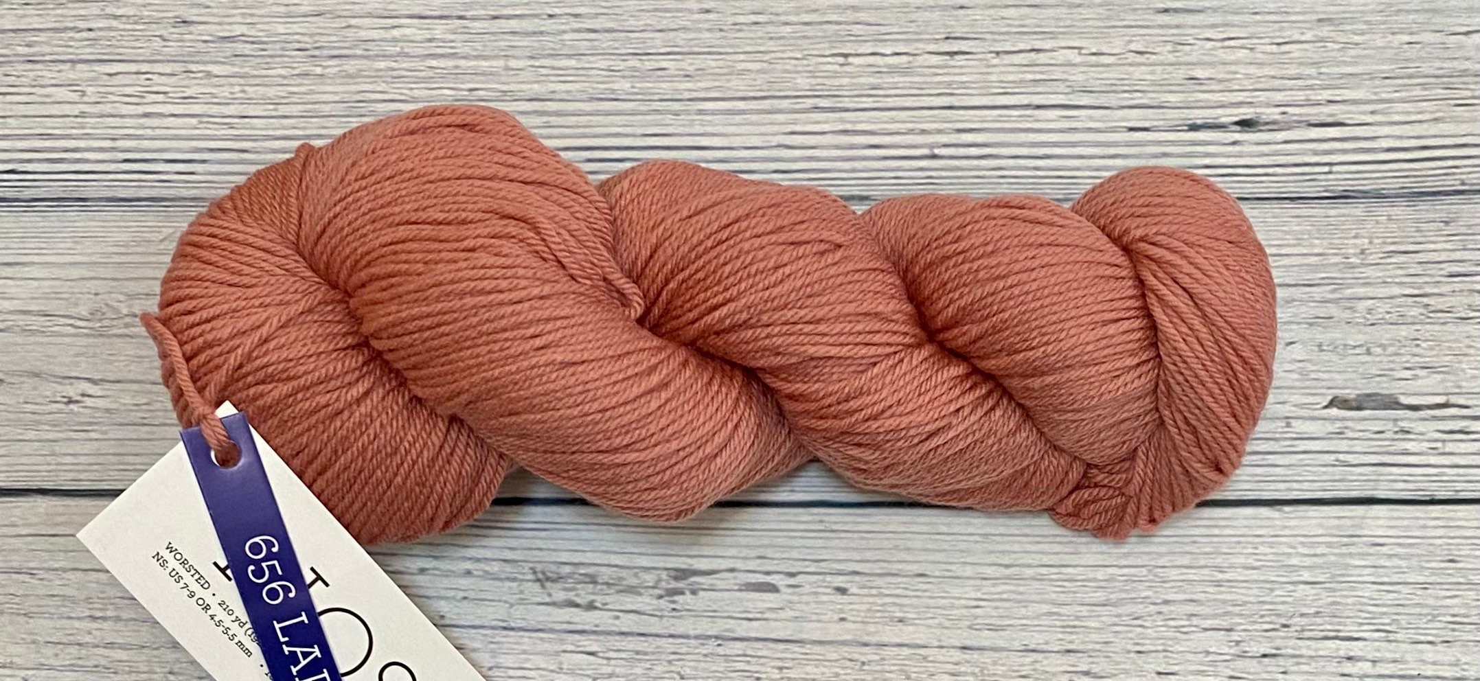 海外毛糸 Malabrigo Worsted マラブリゴウーステッド Paris
