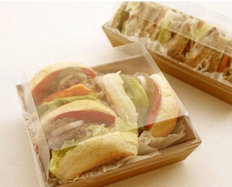 How to plan a Picnic