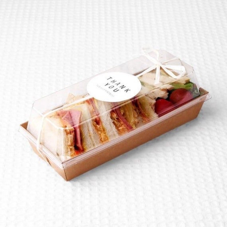 How to plan a Picnic