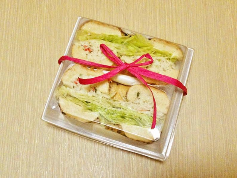 How to plan a Picnic