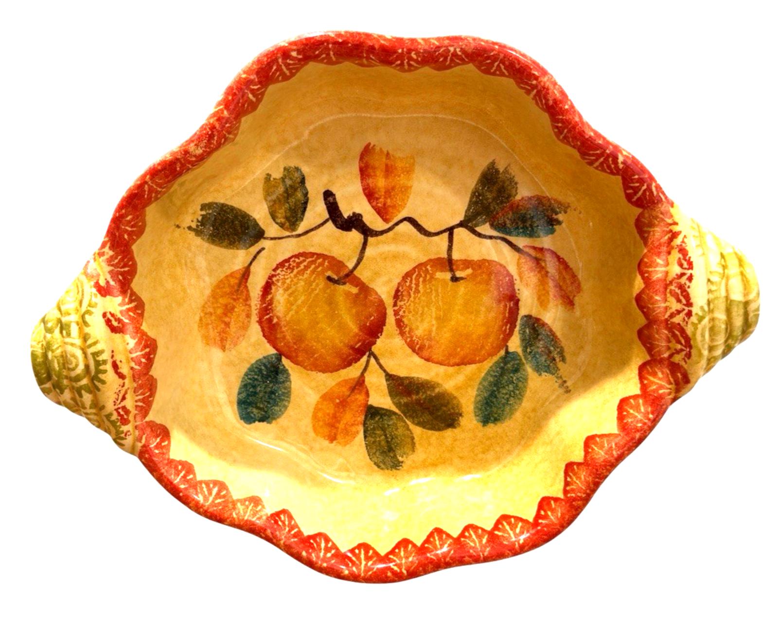 Italica ars pottery - Etsy 日本