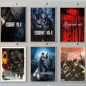 Resident Evil 2 (Deluxe Edition) cover or packaging material